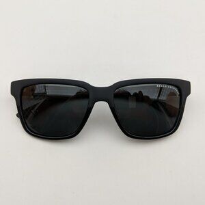 🕶️Armani Exchange AX4026S 812287 Sunglasses 56/17 140 /ALJ528🕶️